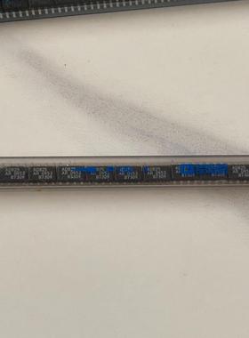 （设备配件）AD825AR