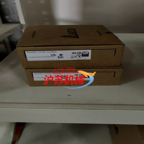 台达原装触摸屏，原装正品，DOP-103BQ,现货，品质