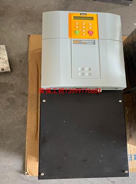 【荣强工控】拆机591P-53350042-A00-U4A0 591P/