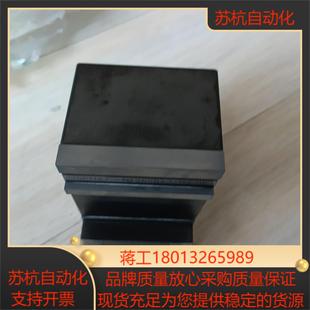 看好拿走 实拍如图 议价