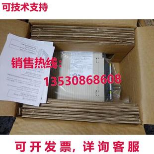 伺服起子 供应原装 7R6A10B202 SGD7S SGD7S7R6A10B20 安川