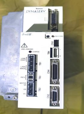 UR1EG3 250Z-1KD-2SA-N 横河伺服驱动器