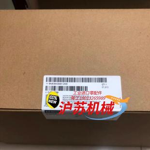 0AA01 6AV6644 2AX0西门子全新SIMATIC