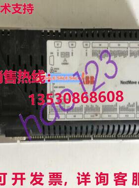 原装供应二手 NSB203-502W NSB203-502W NSB203-502W /