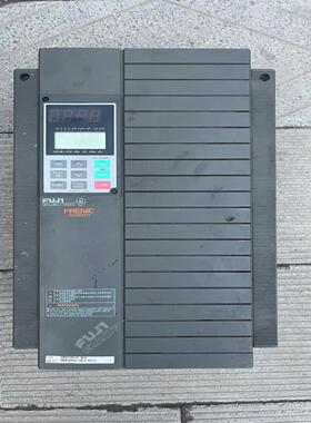 （设备配件）到付，运费成色型号4- 如图CX富士FRN11G11S谢谢