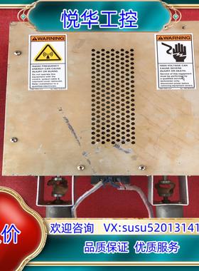 原装COMDEL CMM-1000匹配器议价