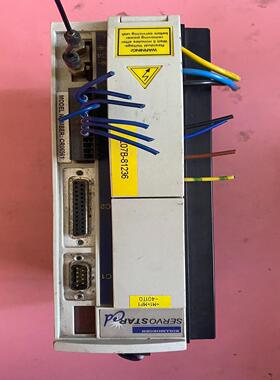 可摩尔根驱动器CR06561  PRD-B040ASIB