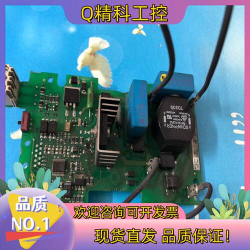 现货ABB接触器AF580-30线圈  件