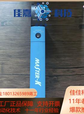 LS产电 K7M-30AS 模块，原装，，实物拍