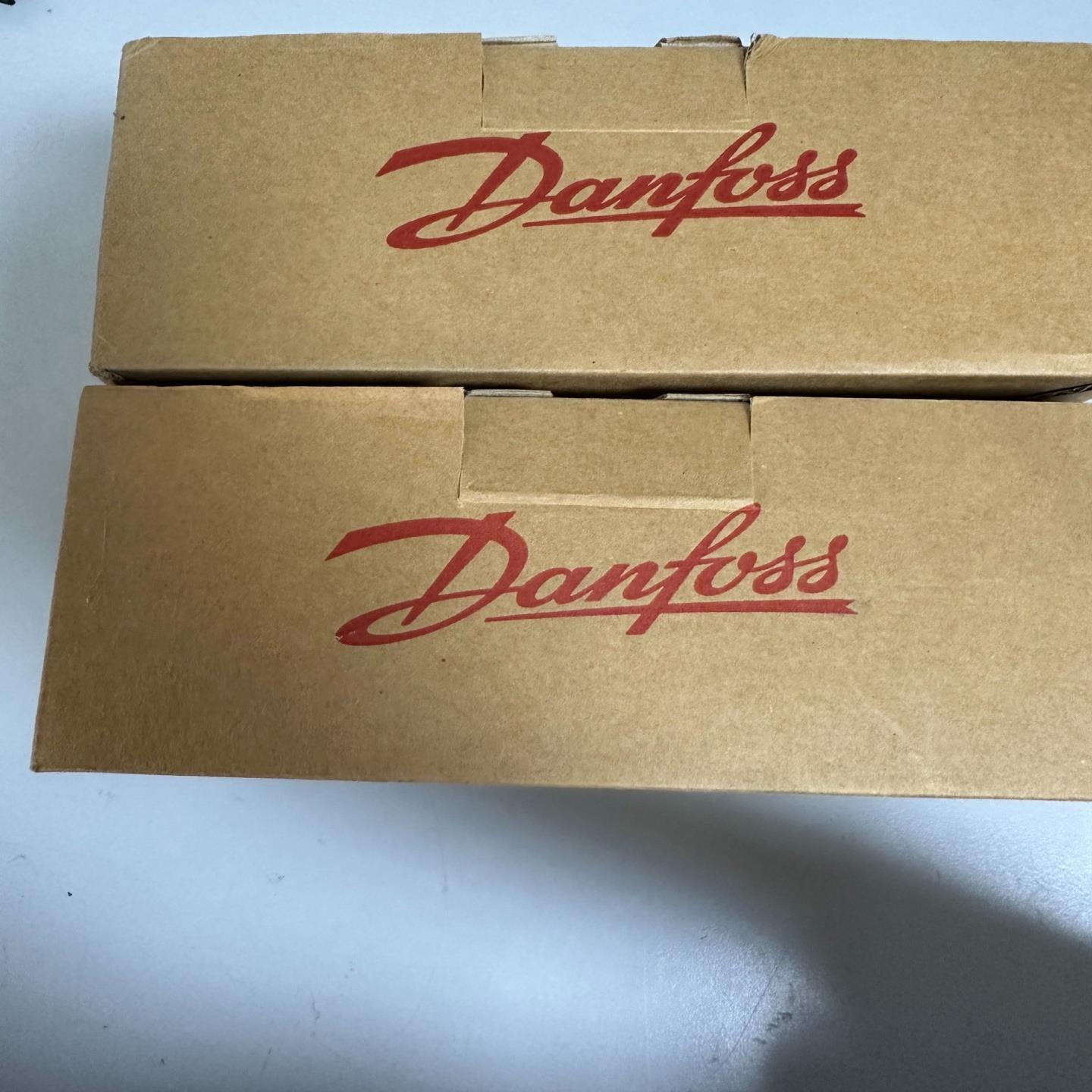 （设备配件）EVR10丹佛斯DanfossF1214电磁阀032