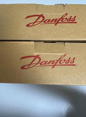 （设备配件）EVR10丹佛斯DanfossF1214电磁阀032