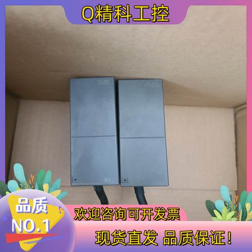 现货365-0BA01-0AA0IM365外观无破