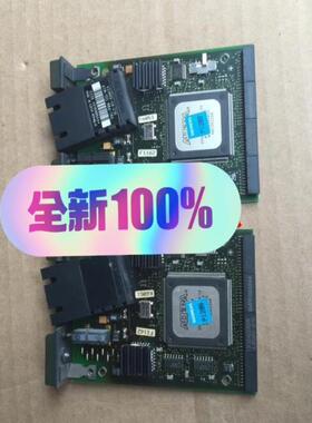 【工控自动化】拆机S960-1AA00-0XA0议价