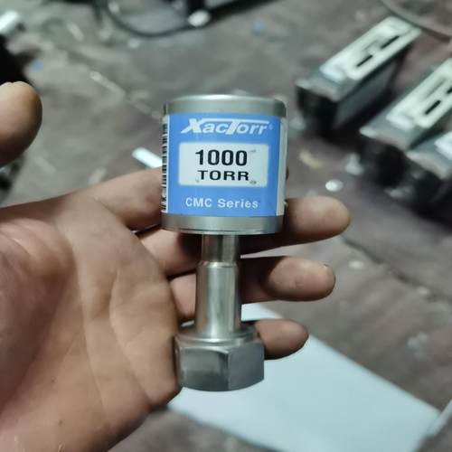 Mykrolis真空计CMCAT3124B，