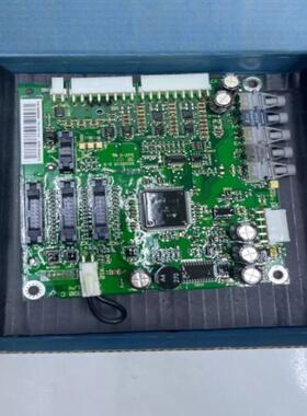 ABB 6868582 AINT-14C/3AFE66868