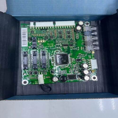 ABB 6868582 AINT-14C/3AFE66868