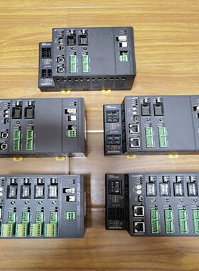 【工控自动化】AZD4A-KED  AZD2A-KED  AZD2A-KM议价