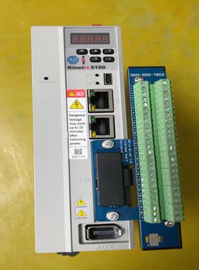（设备配件）2198-E1007-ERS，议价