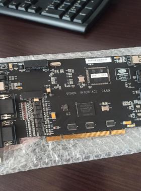 现货几十片，原装，成色很新，功能完好。HANMI AUT