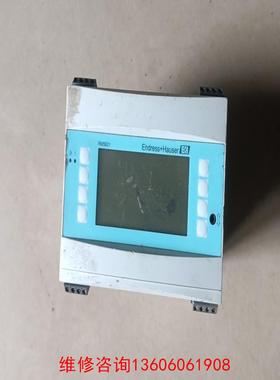 （请询价）E+H能量汁算仪 RMS621-21AAA1211议价