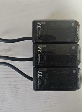 [德峰]，1000功能，-线头传感器士所剩KEYENCEIL正常基恩