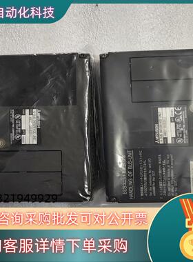 现货模块A9GT-BUS2SU.A9GT-QBUS2SU询价