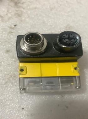 （设备配件））如图康耐视DM262X成色+无线美国一只COGNEX（