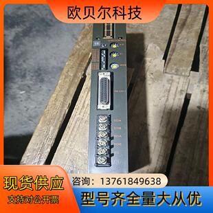 模块AJ71C24