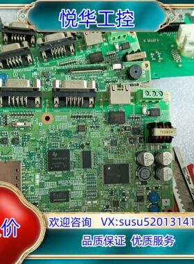 原装板卡GS2107W-CONT-N议价