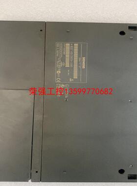 【荣强工控】416-2XK04-0AB0
