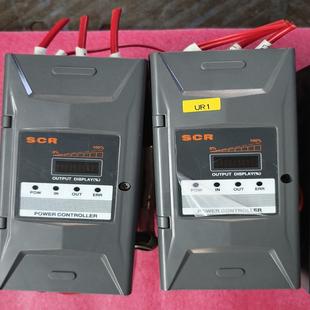 34035 {雅致机械商行}JLD杰力士电力调整器SCR