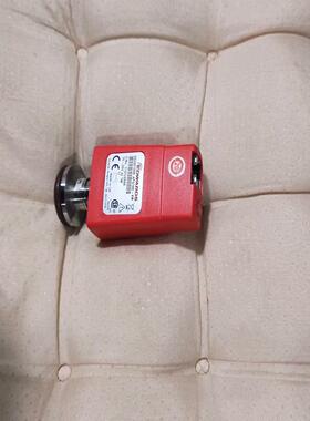 （请询价）Edwards爱德华真空计APG100-XM D026020议价