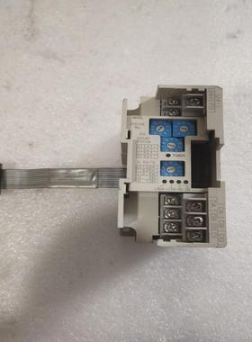 （设备配件）FX2N-32CCL