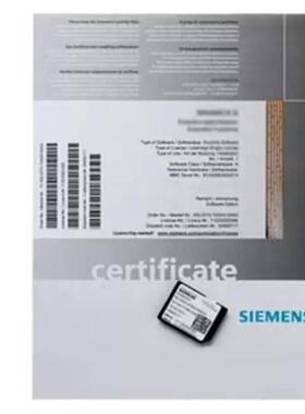 （设备配件）6FC5800-0AM41-0YB0 6FC5 800-0A