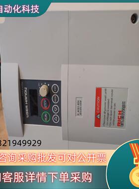 现货EI-8001-05H全新变频器图片为全新没