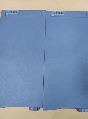 S7507-0RA00-0AB0 507-0RA00-0议价