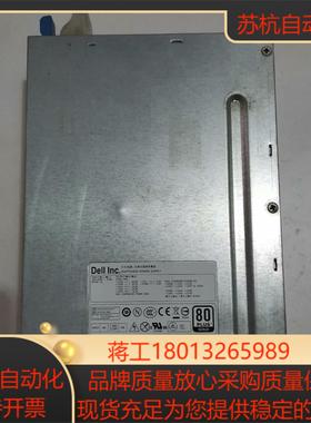 DELL T3600 T3610 T5600 T5610 原