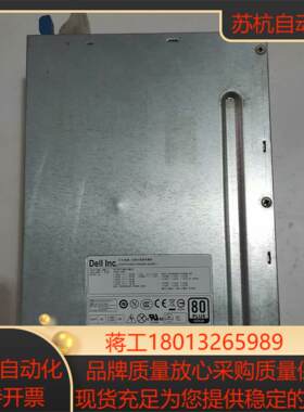 DELL T3600 T3610 T5600 T5610 原