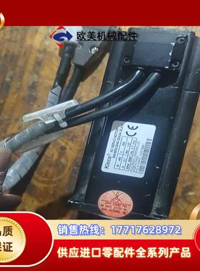 Kinco步科 SMH60S-0040-30ABK-3LKP议价