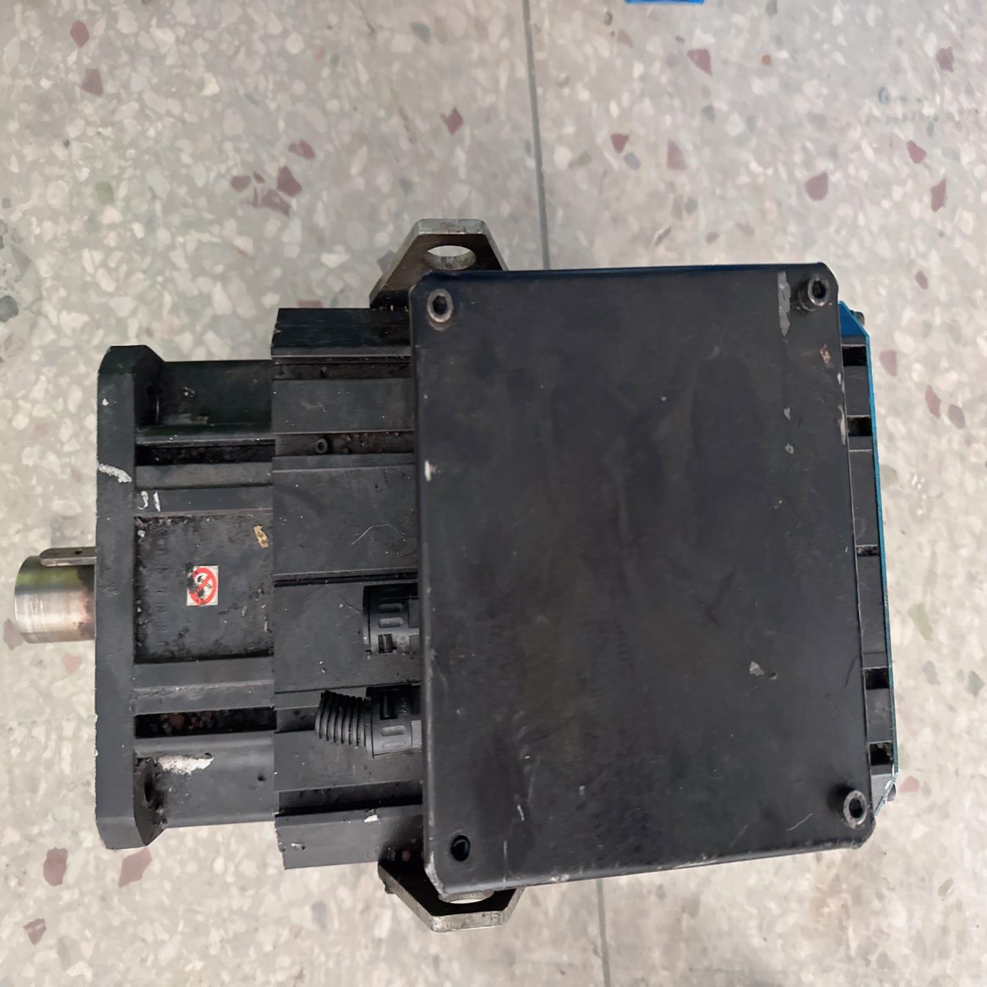 PHASE UITRACT菲仕电机KTY84-130/3xP