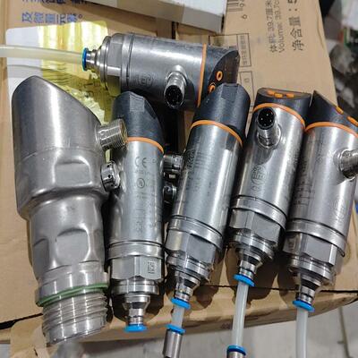 （设备配件）易福门 PI2789拆机件PN7094IFM