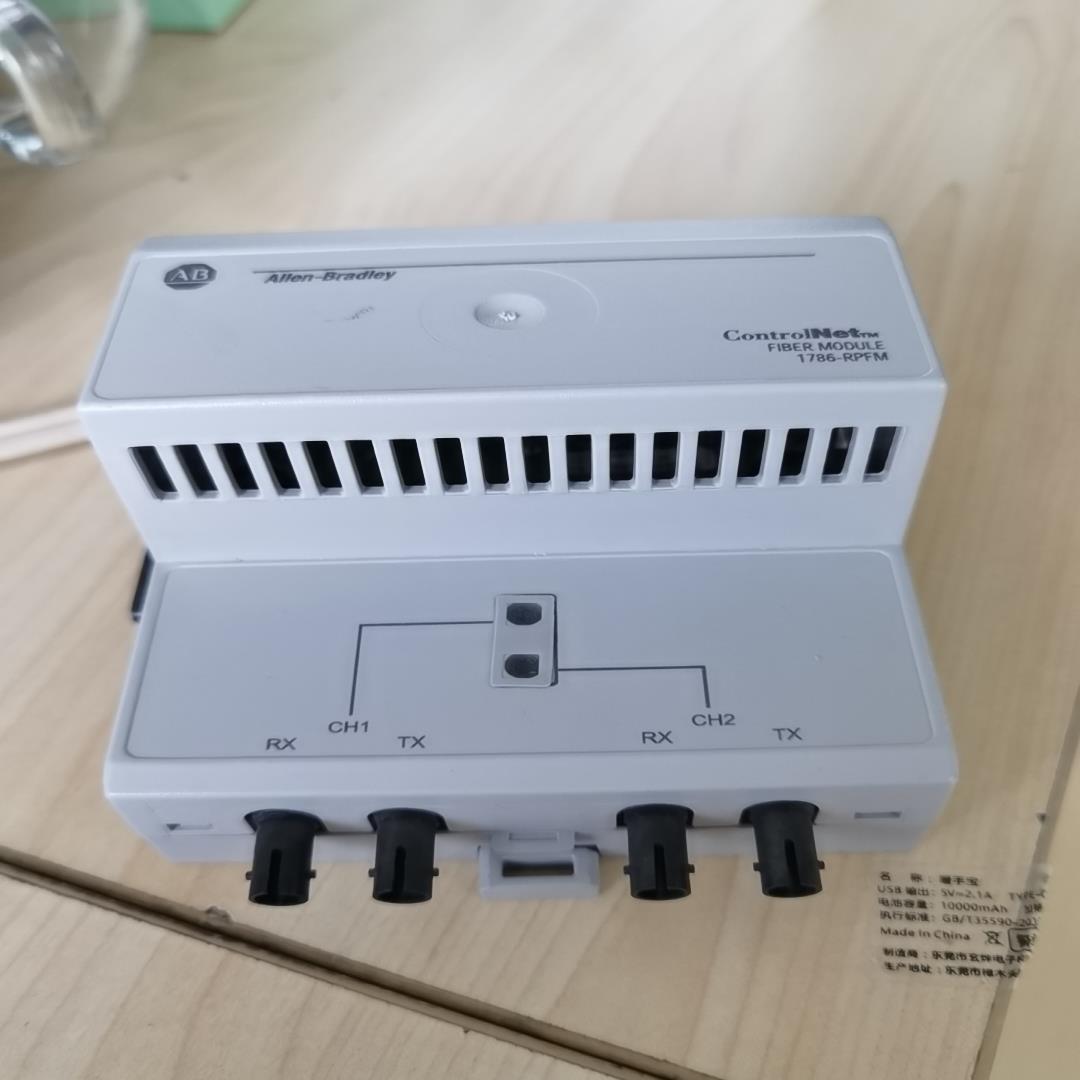 1786-RPFM/A(崽崽配件）