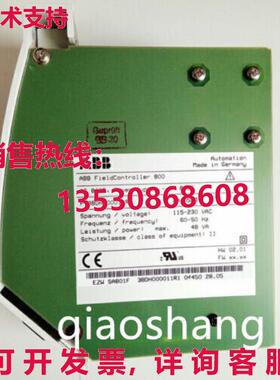 原装供应SA801F 3BDH000011R1  电源模块