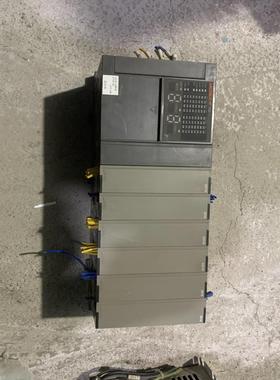 （请询价）FUJI 富士 MICREX-F F55 NV1Y16R-0议价