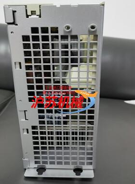 议价6SN1112-1AB00-0BA0