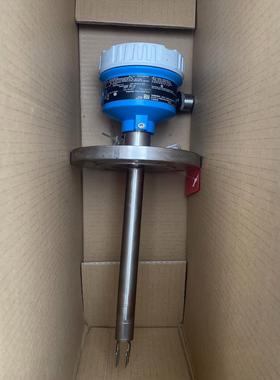 [德峰]FTL51B音叉H正常E开关+拆机，使用