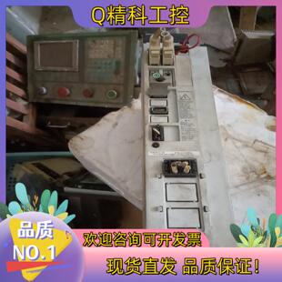 60驱动器2KW成色功能 现货MDS