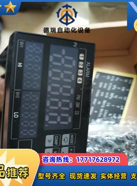 TSURUGA液位控制器议价