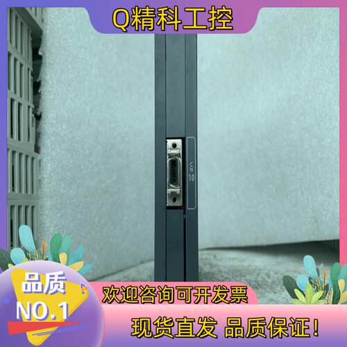 现货  MR-BT6VCASE功能完好需