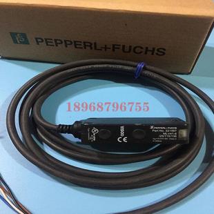 115 136 350 光电开关MLV41